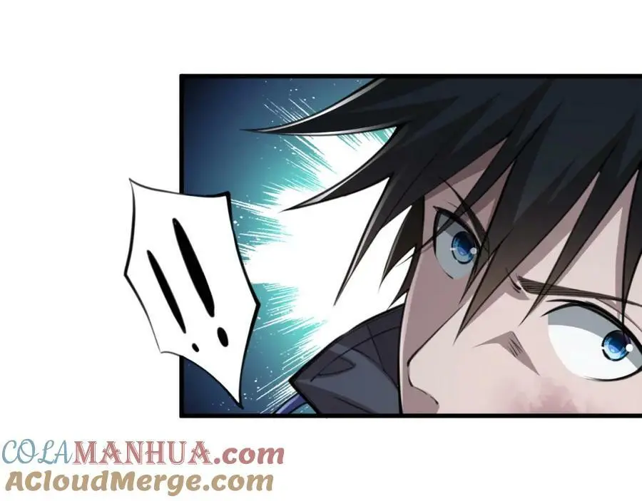 第16话 新的挑战！4
