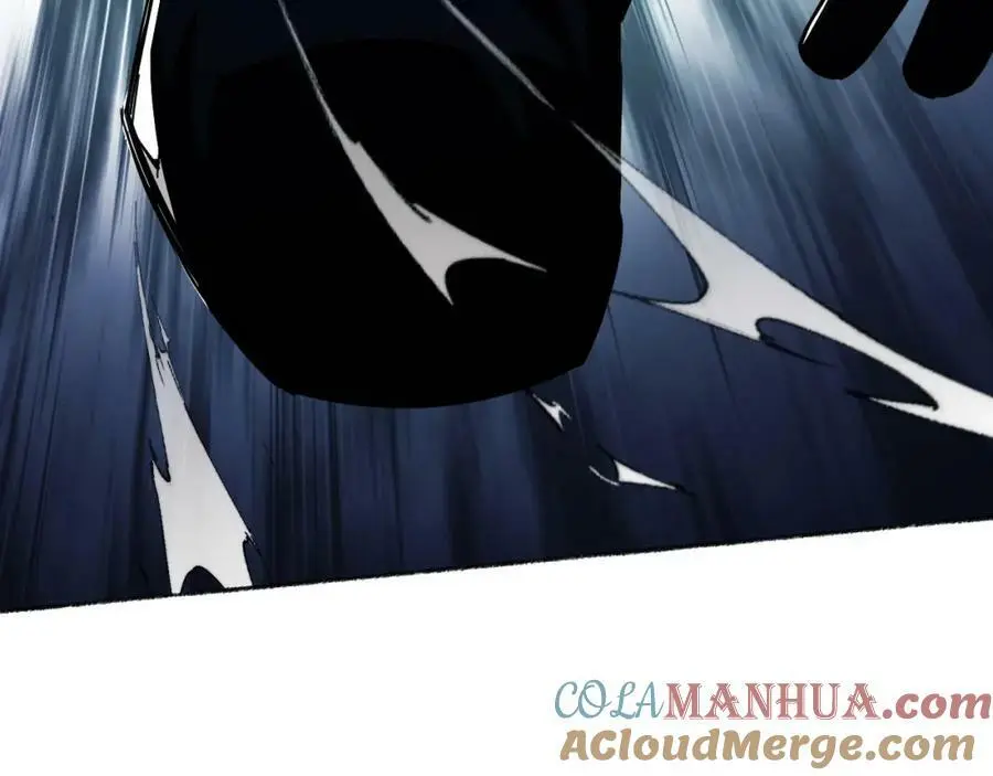 第1话 重回末世第一天136