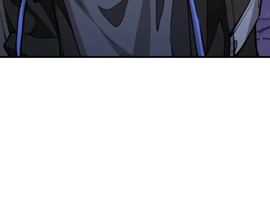 第13话 螳螂捕蝉，辛巴在后62