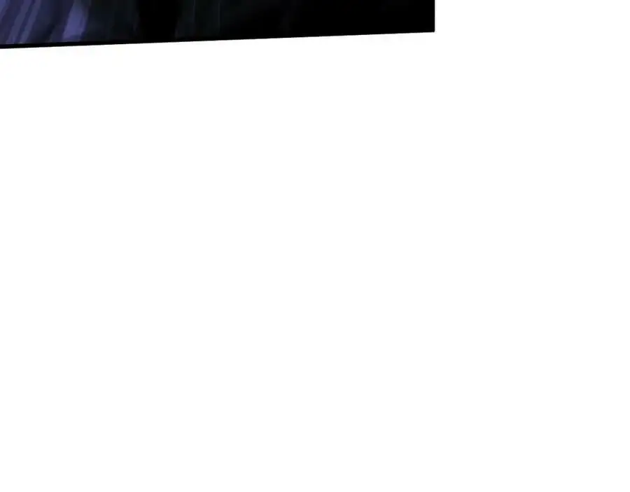 第13话 螳螂捕蝉，辛巴在后73