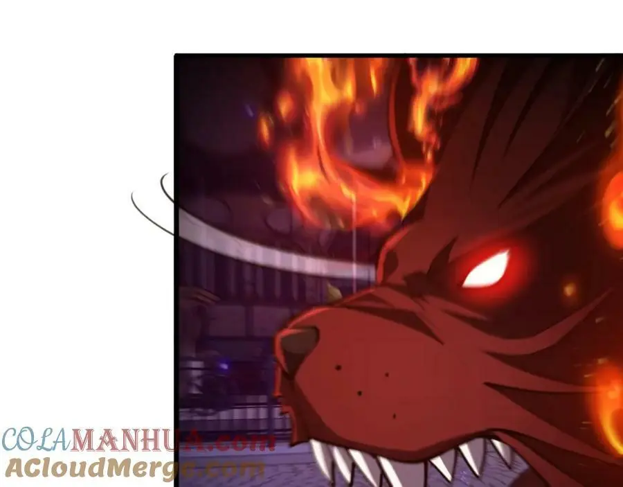 第14话 和死敌合作？124