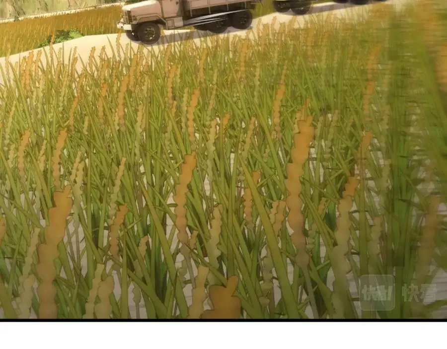 第23 智慧暴涨的植物（第一季完结）51