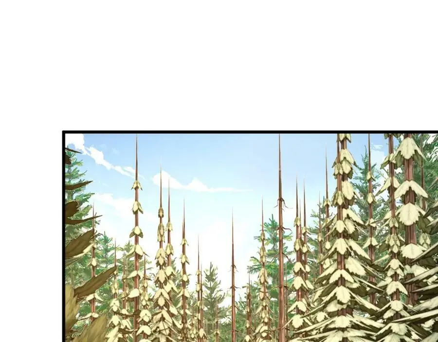 第23 智慧暴涨的植物（第一季完结）41