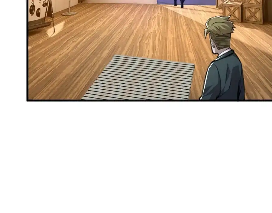 第20 独眼扛下了所有127