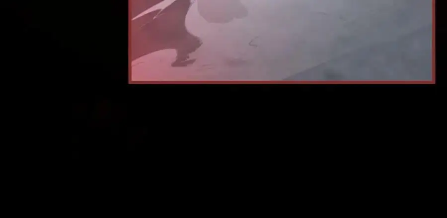 第5话 危机齐聚警察局34