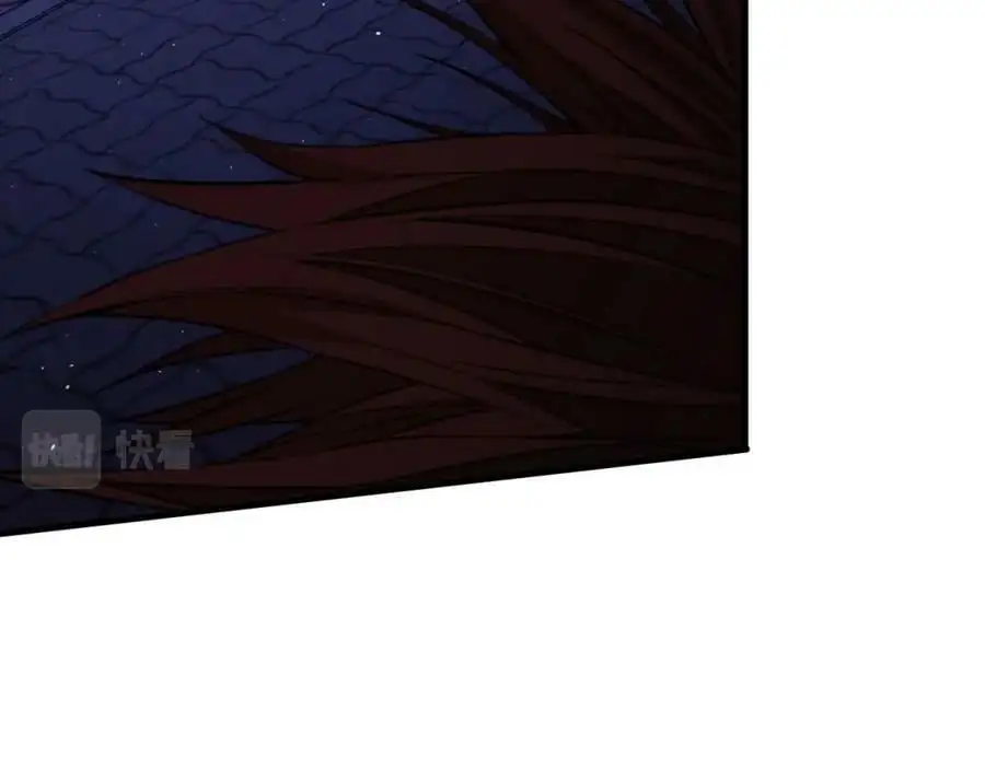 第13话 螳螂捕蝉，辛巴在后86