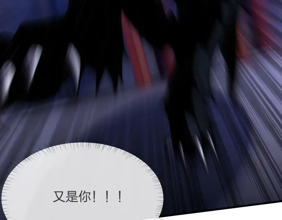 第13话 螳螂捕蝉，辛巴在后37