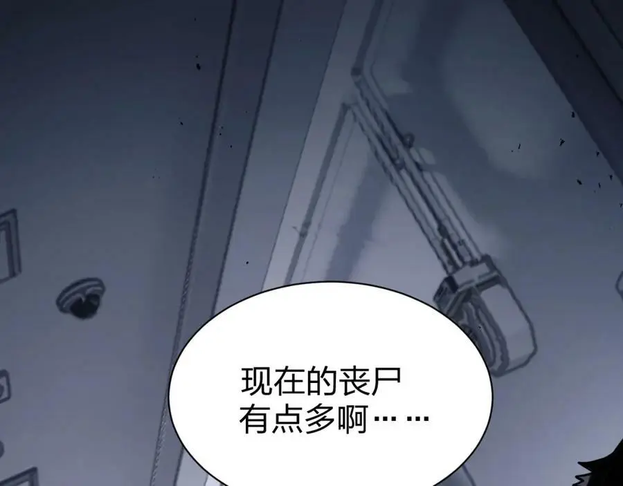 第1话 重回末世第一天129