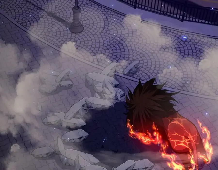 第14话 和死敌合作？118