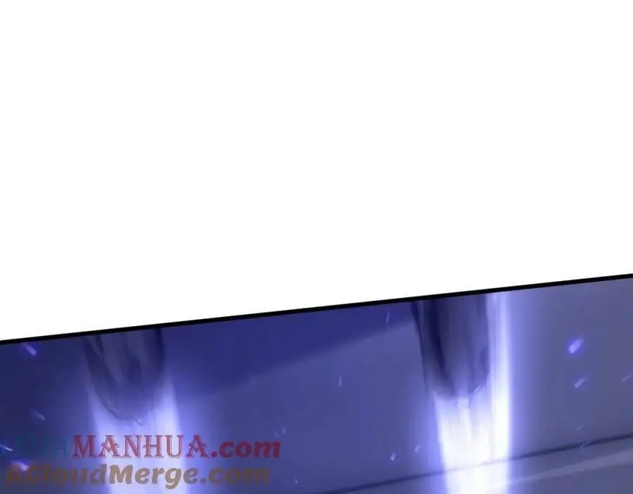 第14话 和死敌合作？28