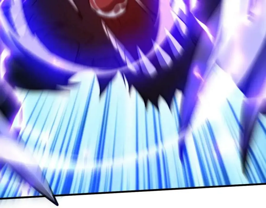第17话 背叛？150