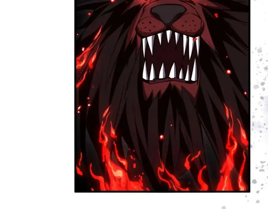 第8话 宝地再现！23