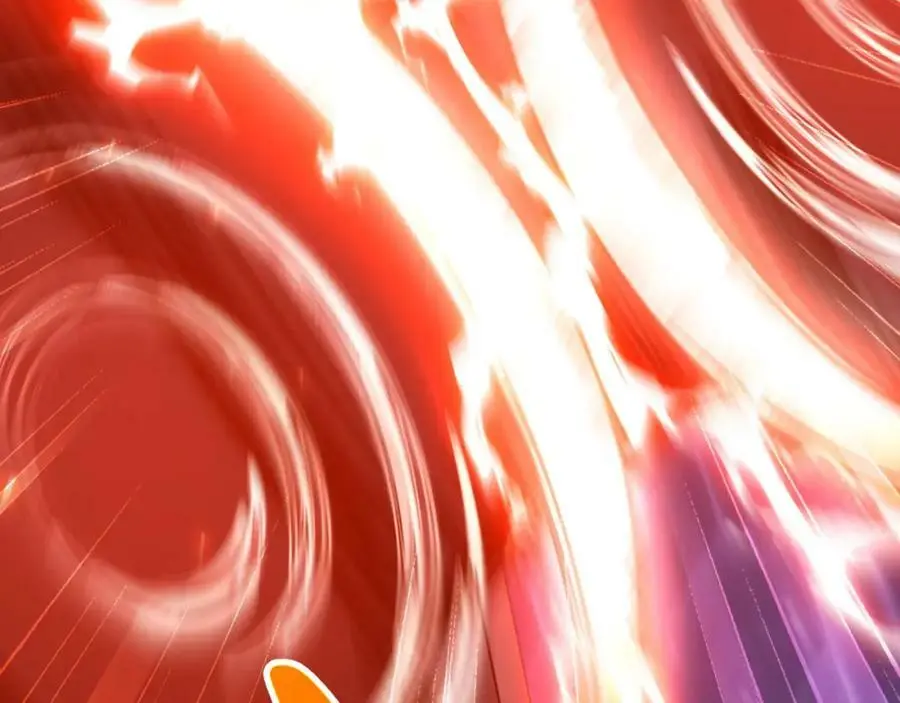 第14话 和死敌合作？31