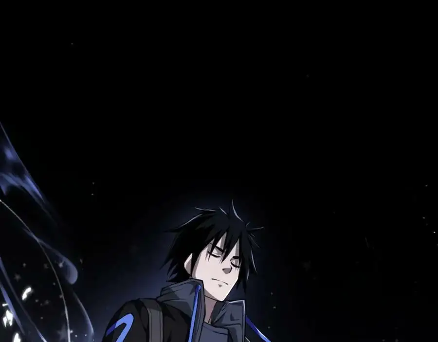 第4话 兑换系统开启！35
