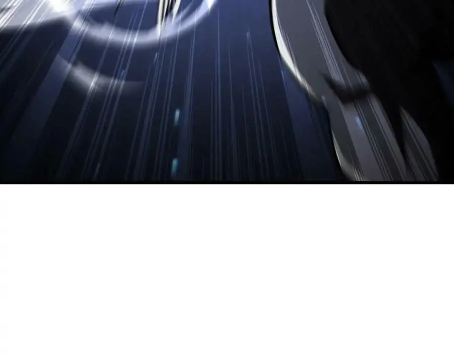 第10话 这宝地太坑爹！10