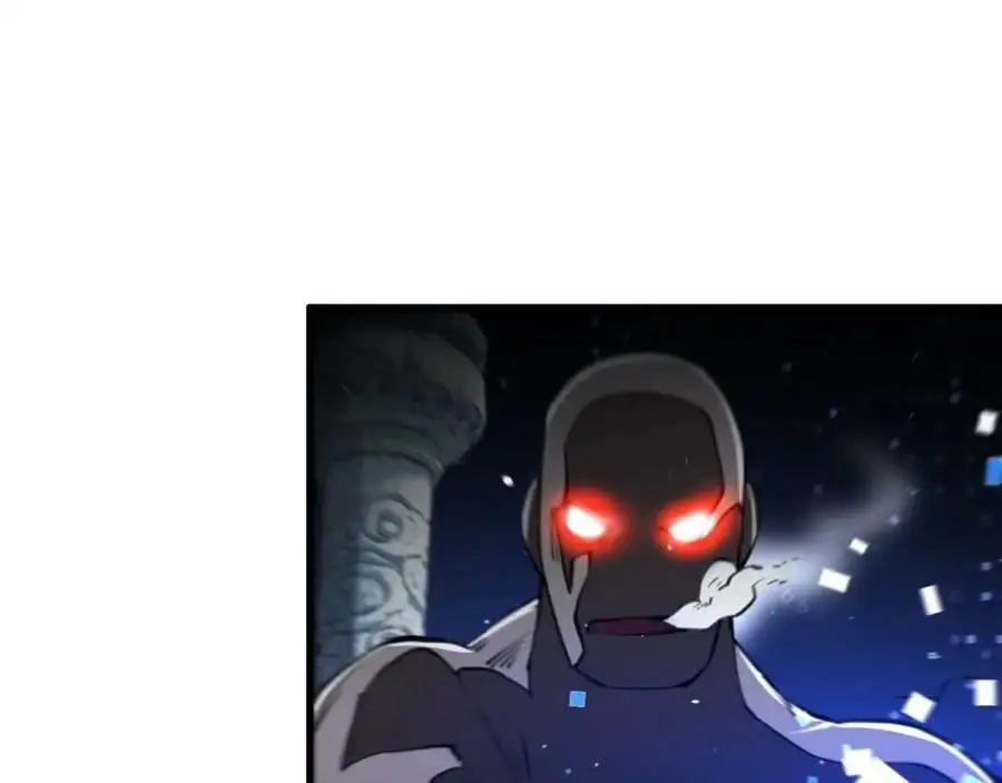 第9话 该我表演了！59