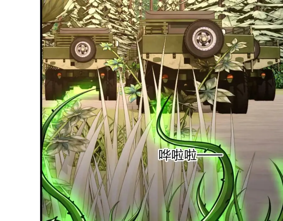 第23 智慧暴涨的植物（第一季完结）42