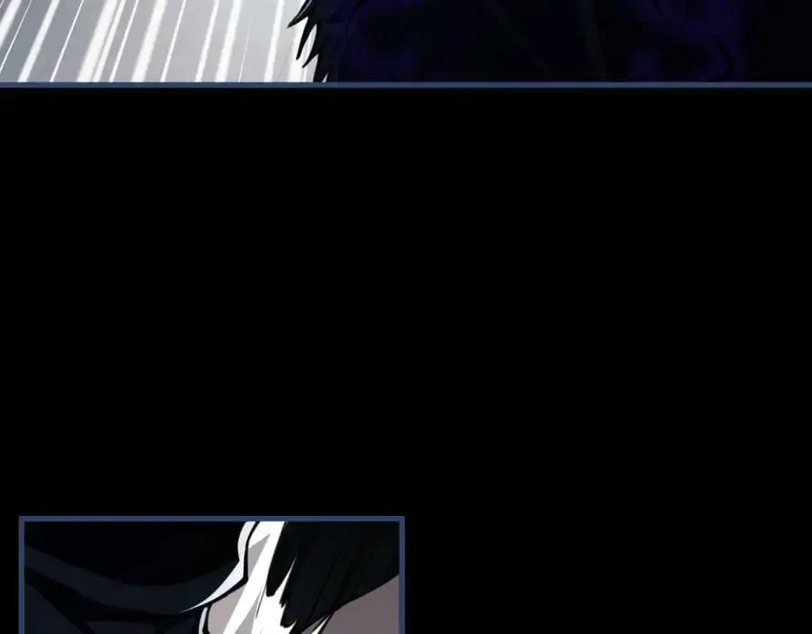第3话 S级对决7