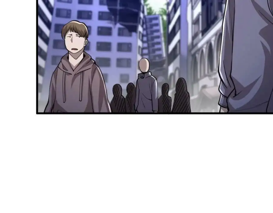 第18话 强者主宰一切43