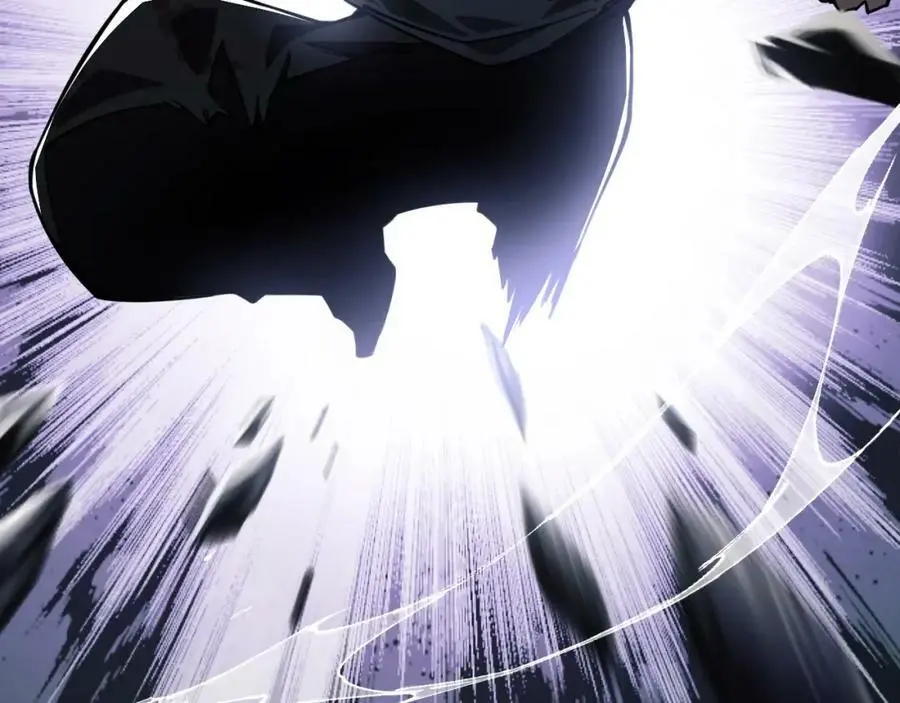 第1话 重回末世第一天90