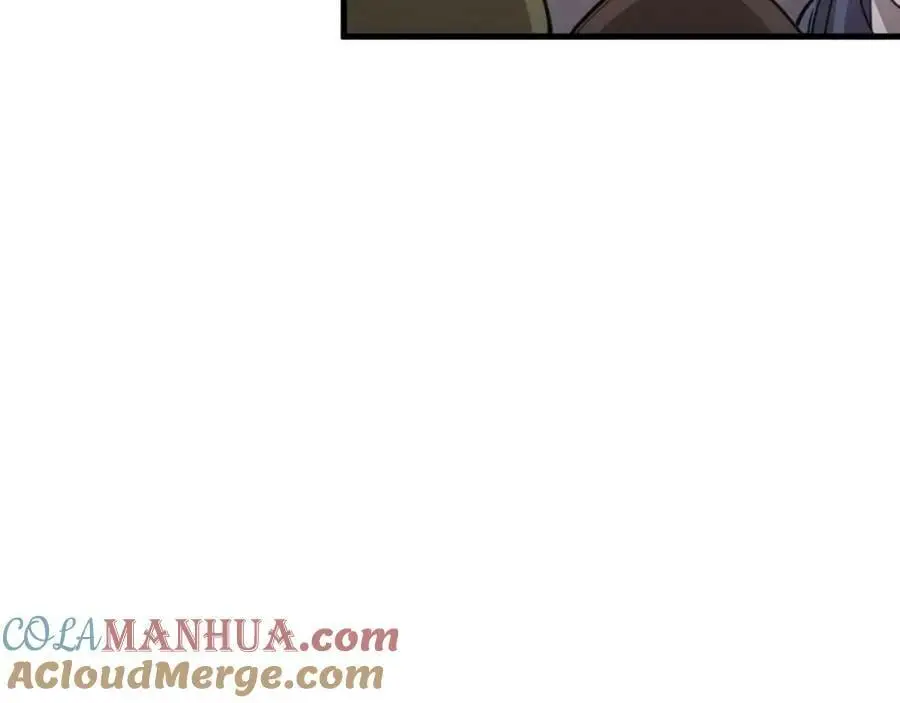 第17话 背叛？24