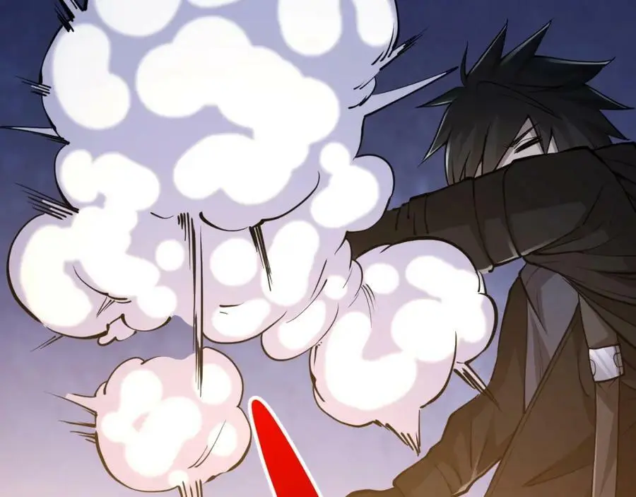 第21话 合作178