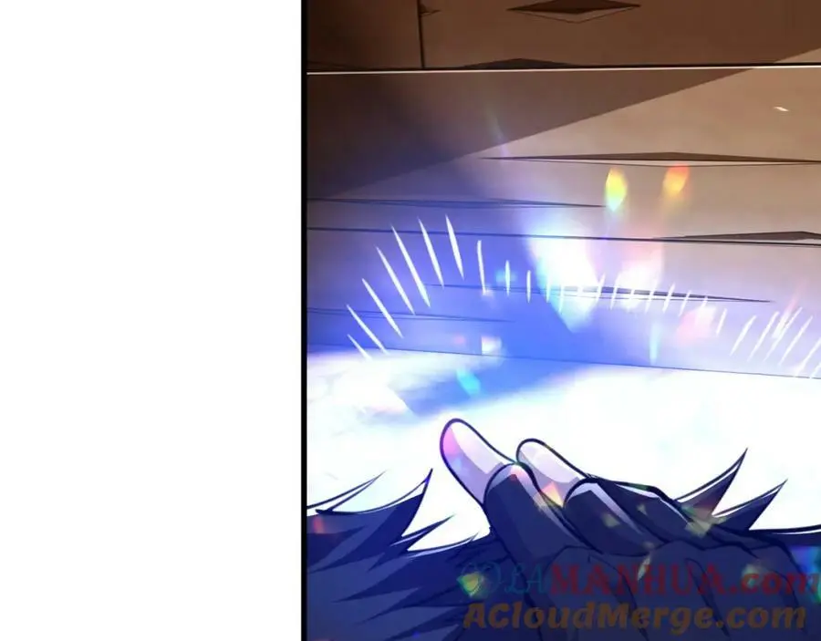 第15话 收服独眼！116