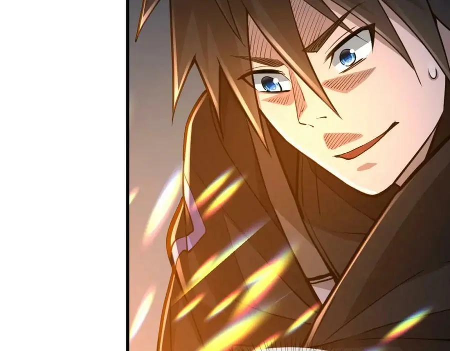 第21话 合作175