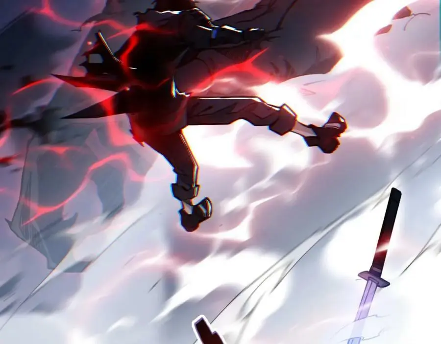 第1话 重回末世第一天29