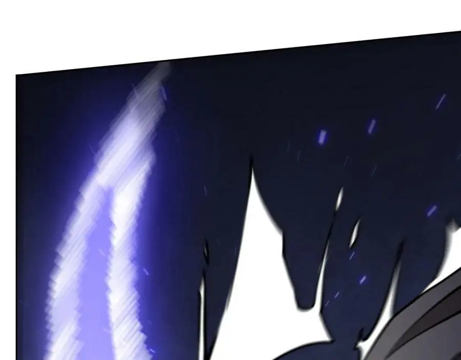 第16话 新的挑战！13