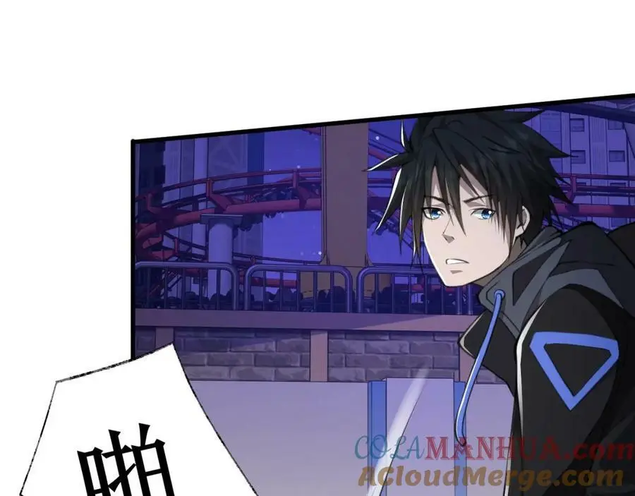 第13话 螳螂捕蝉，辛巴在后128