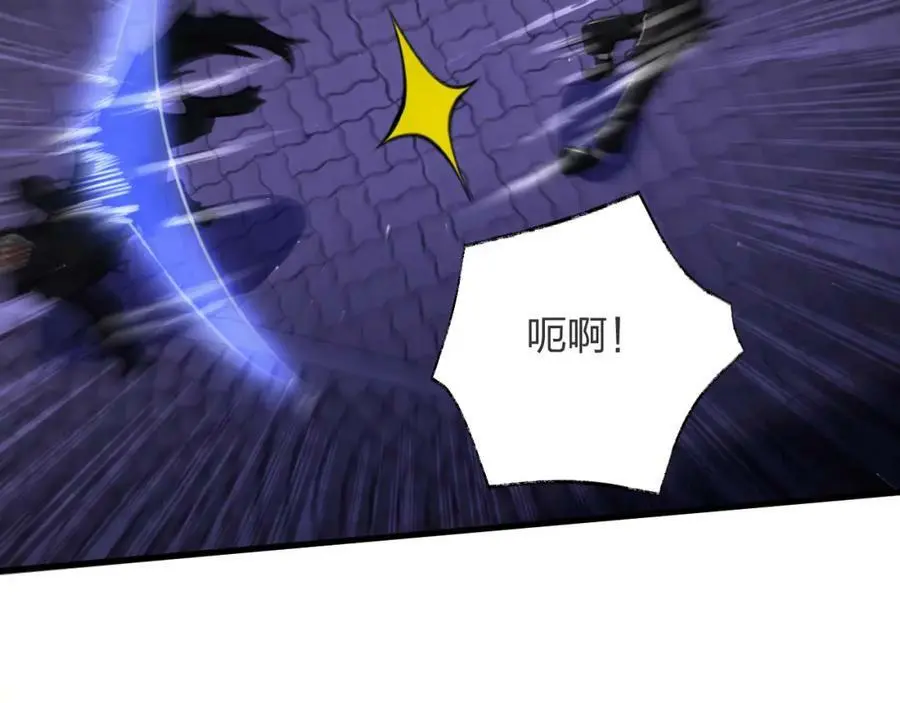 第13话 螳螂捕蝉，辛巴在后7