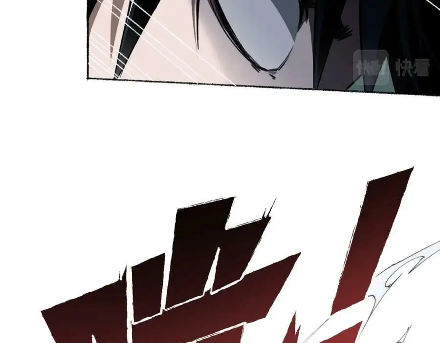第1话 重回末世第一天143