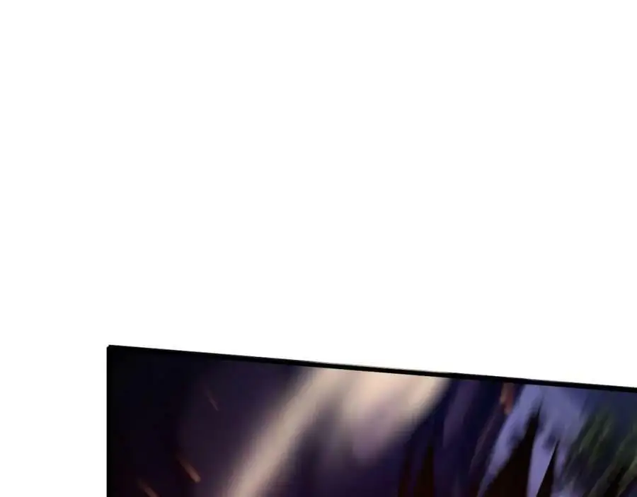第14话 和死敌合作？114