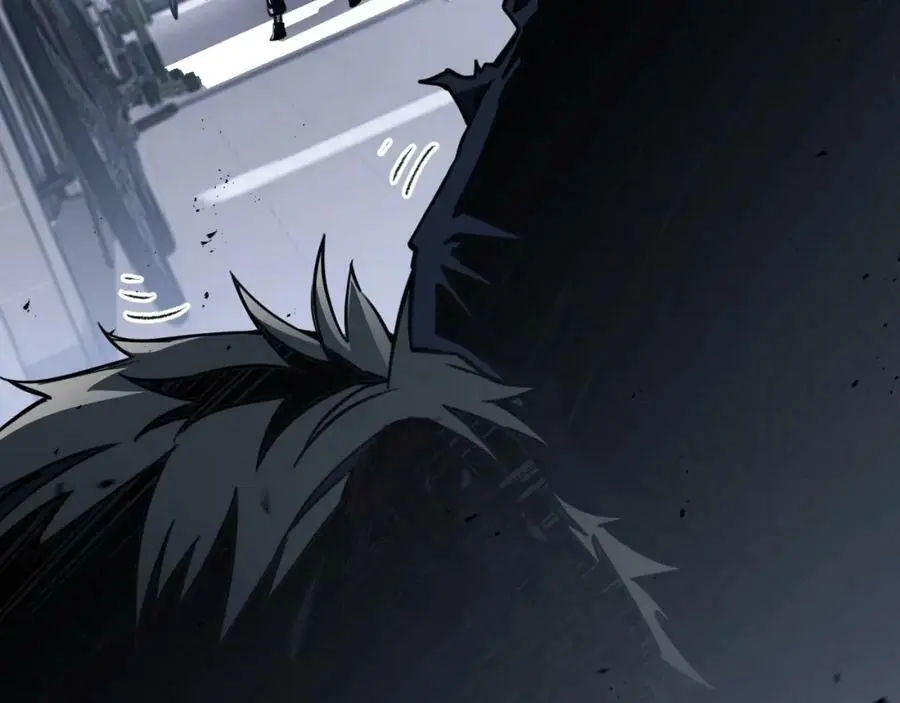 第1话 重回末世第一天131