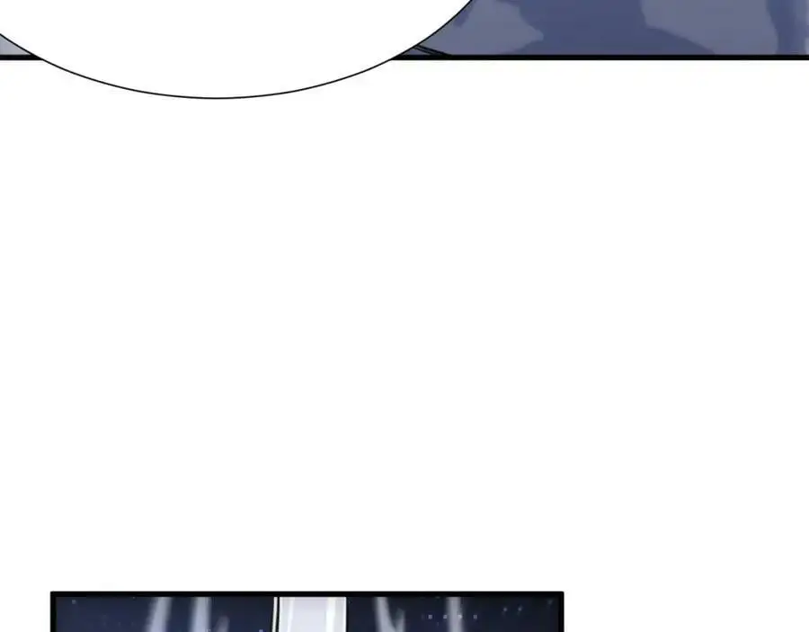 第9话 该我表演了！46