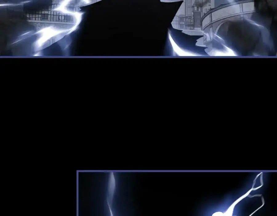 第8话 宝地再现！81