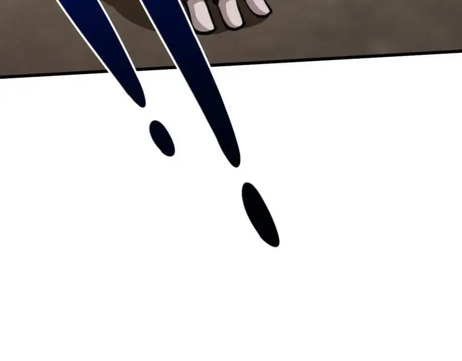 第18话 强者主宰一切67
