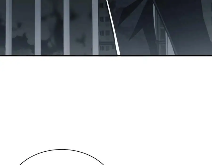 第7话 末世不按套路来！105