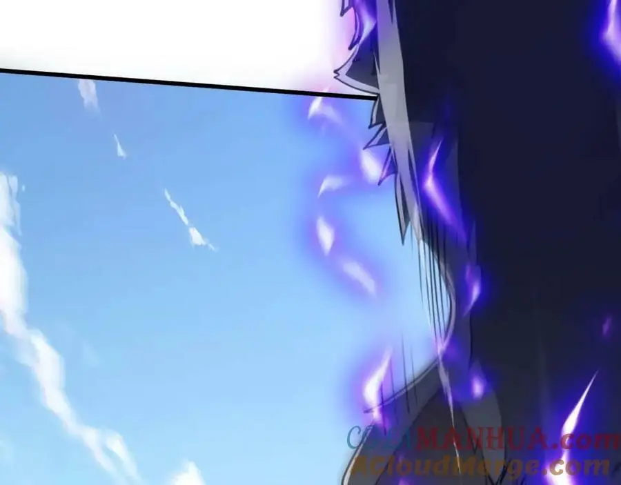 第17话 背叛？144