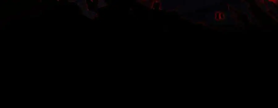 第1话 重回末世第一天111