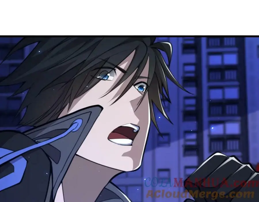 第14话 和死敌合作？136