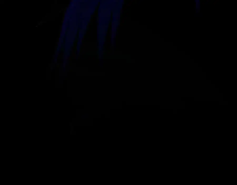 第4话 兑换系统开启！126