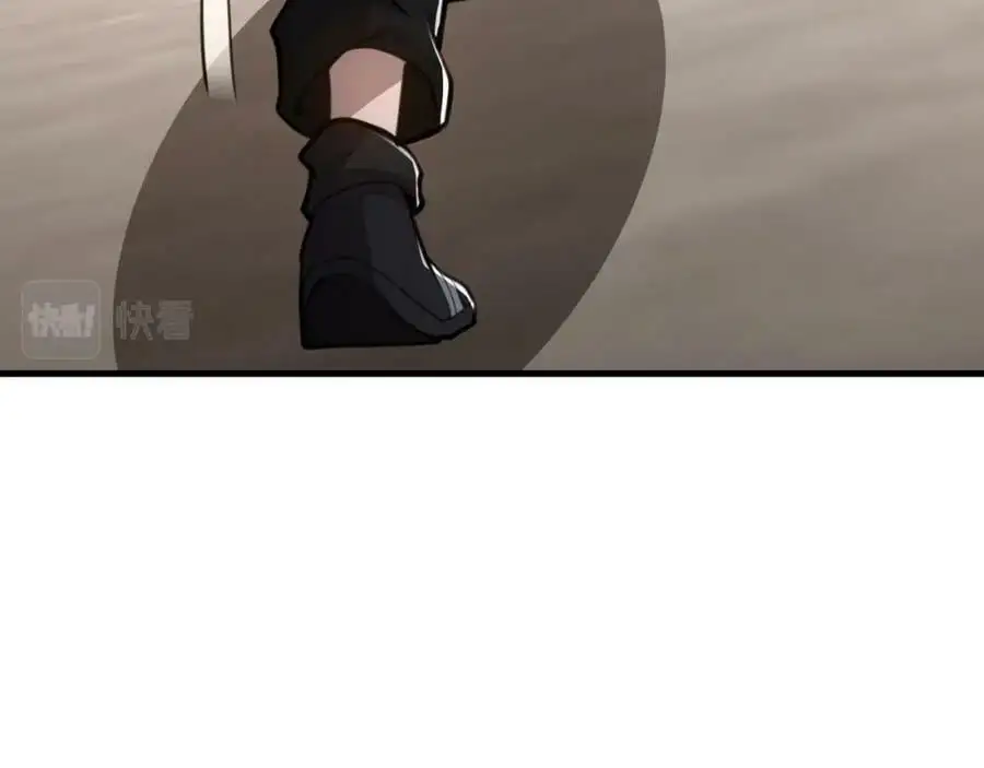 第18话 强者主宰一切139