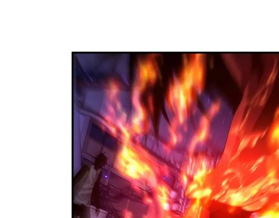 第14话 和死敌合作？109