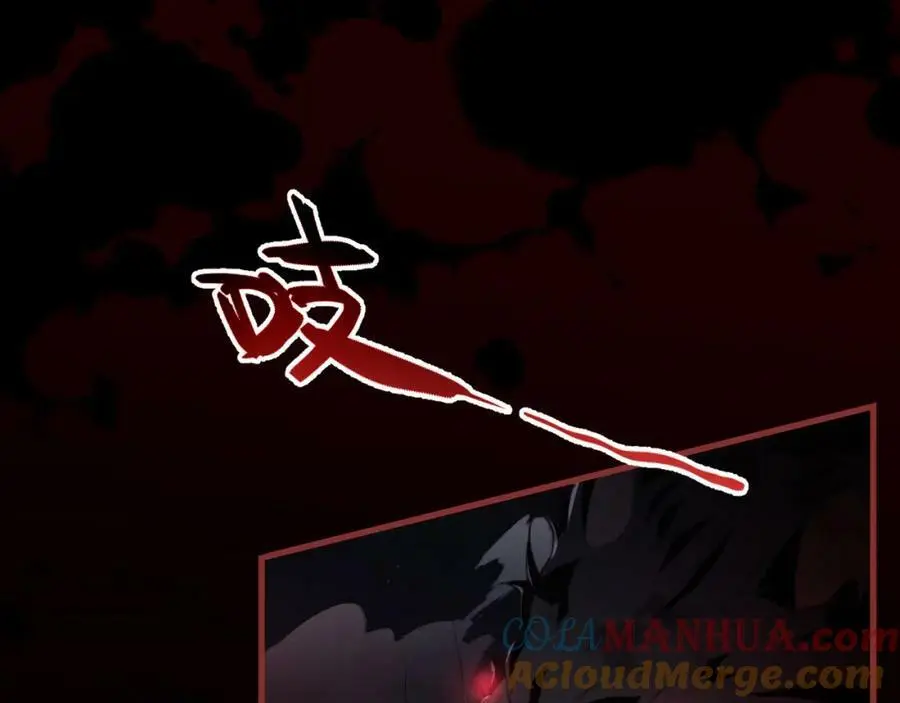 第5话 危机齐聚警察局32