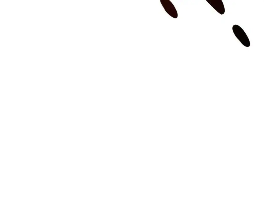 第14话 和死敌合作？38