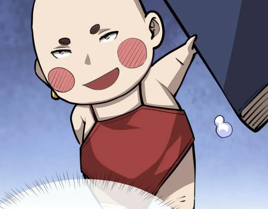 第11话 决战强敌！77