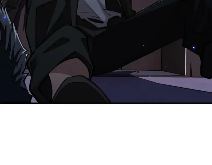 第15话 收服独眼！71