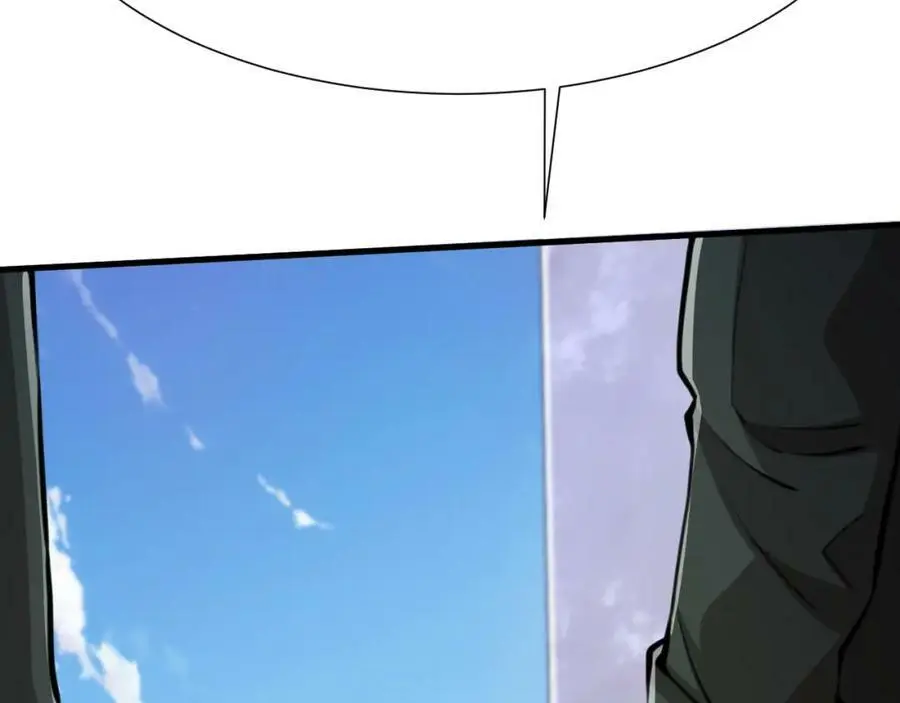 第18话 强者主宰一切69